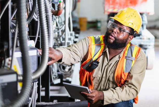 Best Best Electricians Near Me  in Maple Grove, MN